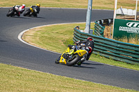 enduro-digital-images;event-digital-images;eventdigitalimages;mallory-park;mallory-park-photographs;mallory-park-trackday;mallory-park-trackday-photographs;no-limits-trackdays;peter-wileman-photography;racing-digital-images;trackday-digital-images;trackday-photos